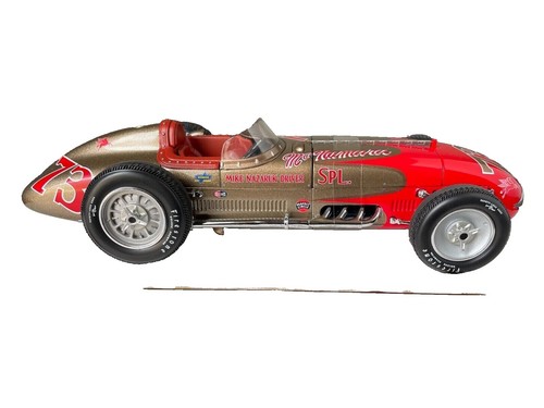 MINIGT ORACLE RedBull RACING MV1 限定版 $_12.JPG?set_id=880000500F