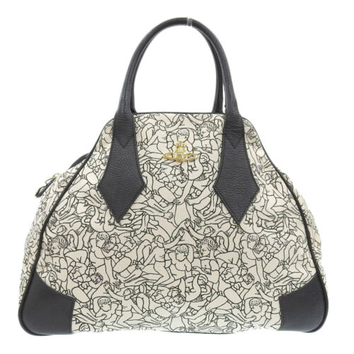 Vivienne westwood mini handbag - Gem Vivienne westwood mini handbag - Gem