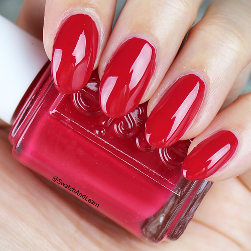 ESSIE Nail Polish Lacquer Assorted Colors *YOU PICK* Full Sz .46oz NEW! SALE - Picture 66 of 317