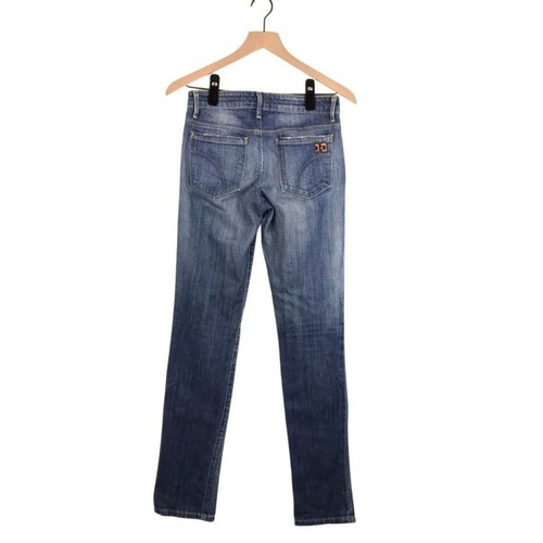 Joe's Jeans Honey Bootcut Kendal 27 - Picture 9 of 12