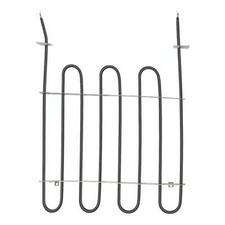Oven Bake Element 316413800 for Kenmore Crosley Frigidaire AP3753226 PS977825