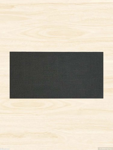LED Panel P1.53 Full Color Video Wall Module For Indoor LED Display Screens - Picture 4 of 11