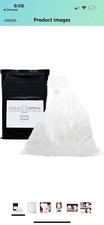 Cold Brew coffee filters