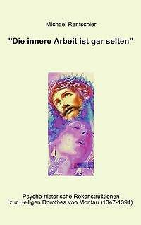 Thumbnail - Die Innere Arbeit Ist Gar Selten | Buch | 9783831137046