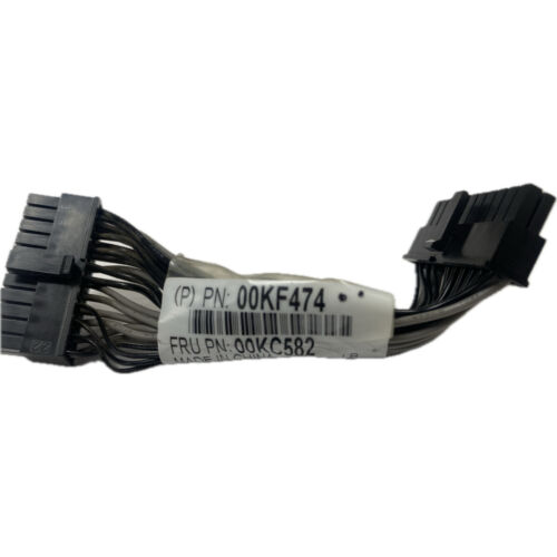 IBM 00KF474 Cable Front HDD 80mm - Picture 3 of 3