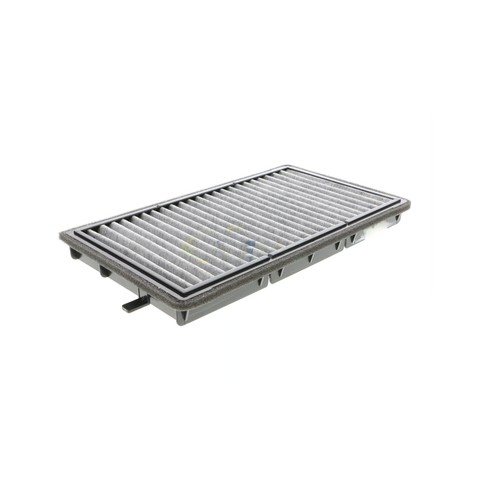 VEMO Cabin Air Filter for BMW 3 Convertible (E36) 1994-1995 V20-31-1001 - Picture 9 of 15