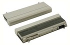 6600mAh Batterie Rechargeable pour DELL W1193 PT434 MP490 KY265 4M529