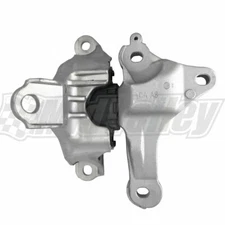 Transmission Mount For Honda Civic 2016 2017 2018 2019 2.0L 50850TBAA81