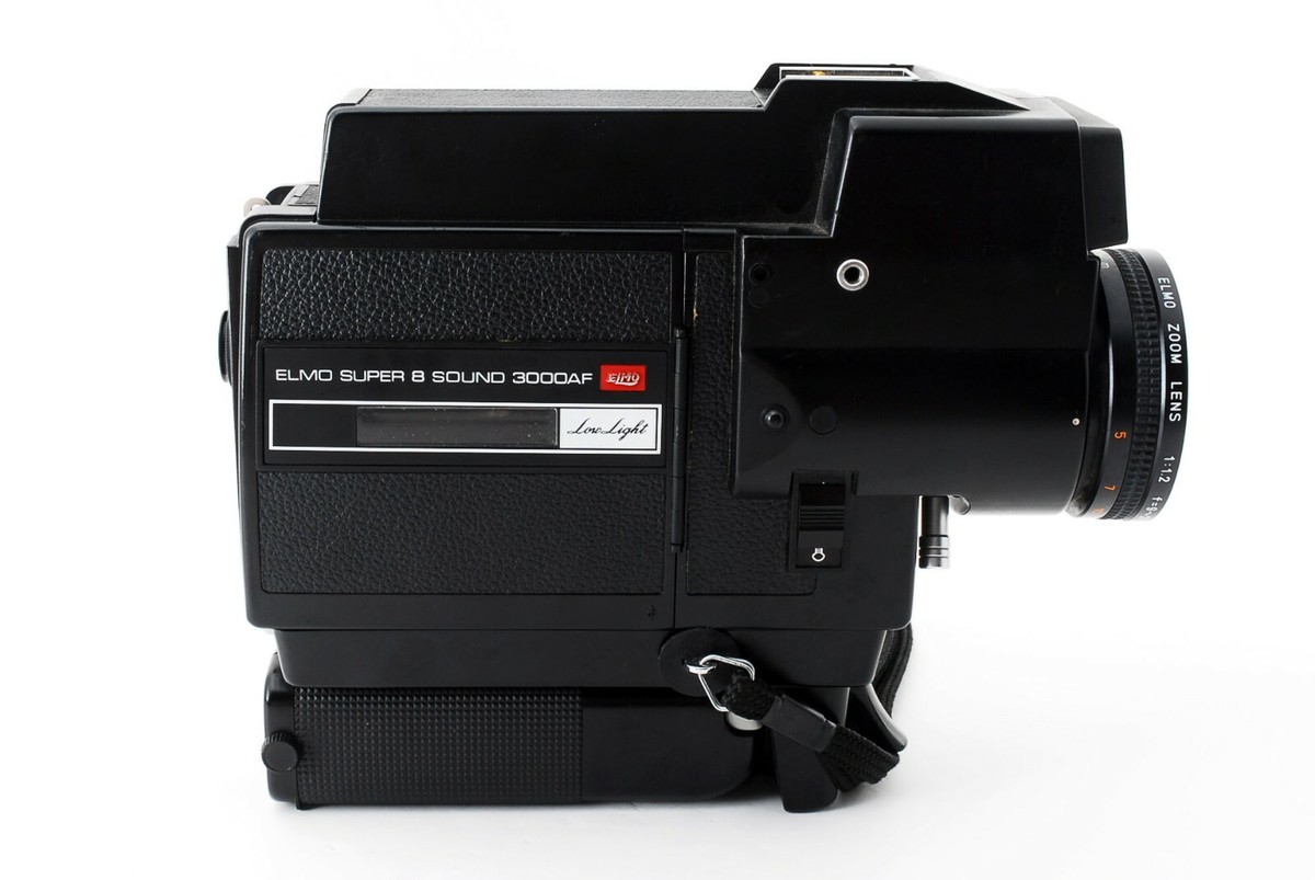 ELMO SUPER 8 SOUND 3000AF 本体 elmo_3000s_af.jpg