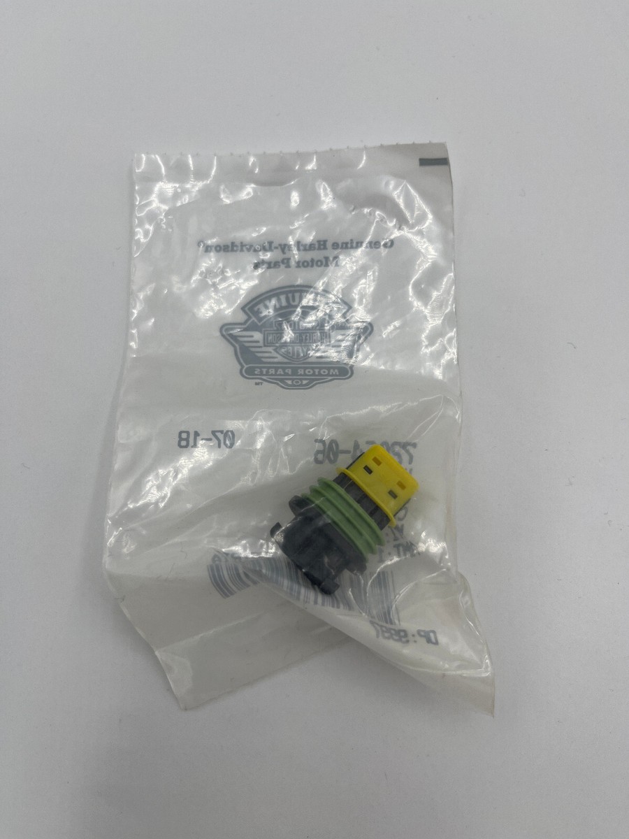 Momページ Amazon.com : 8M0092064 Xi Series Quick-Release Mounting