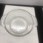 Photo 2/5