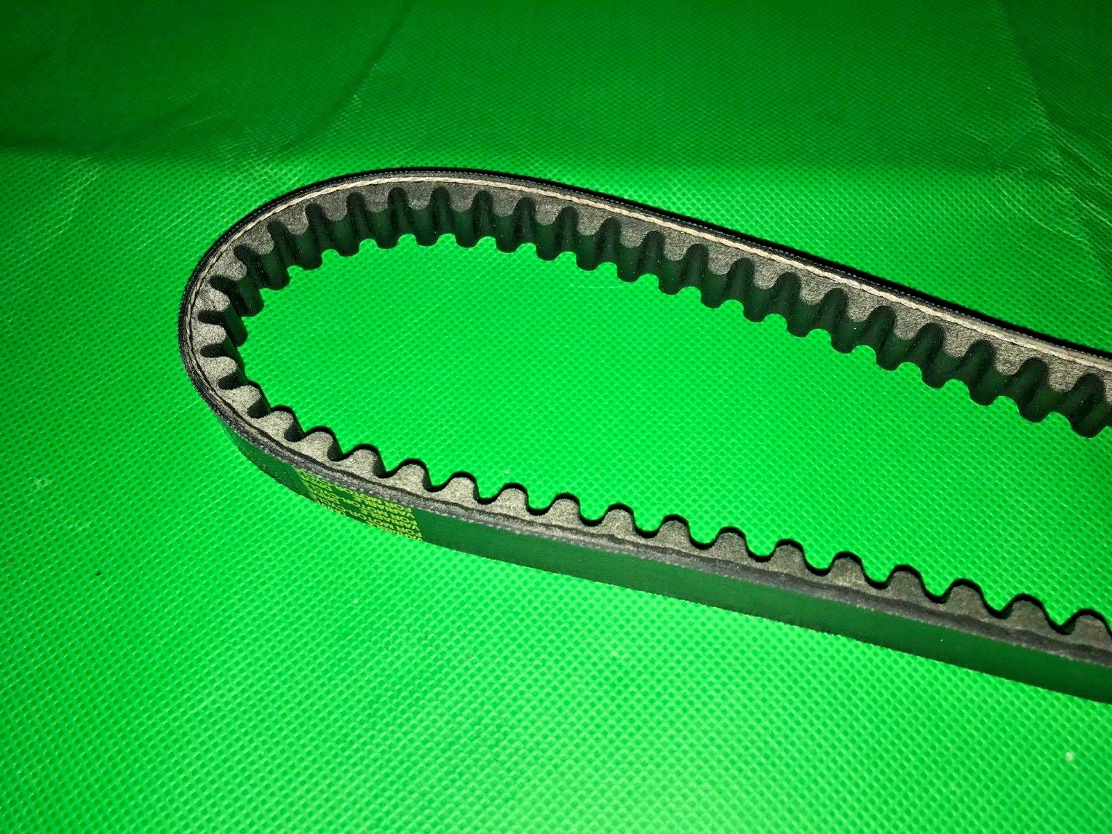 Picture 2 of 4
