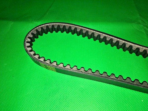 QUADBIKE DRIVE BELT E.P. BARRUS LAWNFLITE LASER & MOTOROMA BLAZER 50 100 110 RR4 - Picture 2 of 4