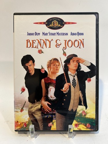 DISCOUNT DVDs (Ben-Co / $2-$3 ea) Save 40% on 5+, Only 50¢ shipping on 2nd+ - Picture 2 of 201