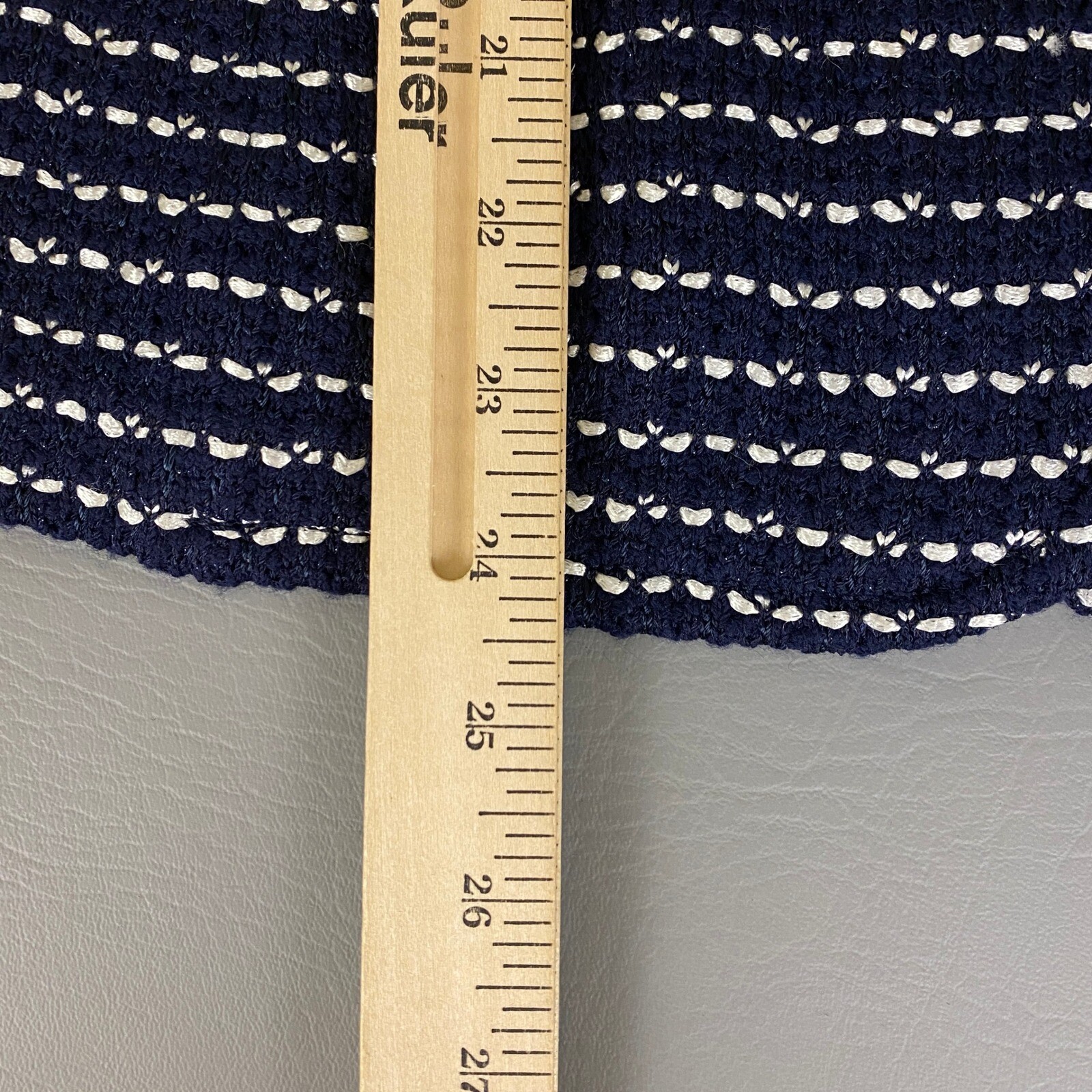 Picture 10 of 16