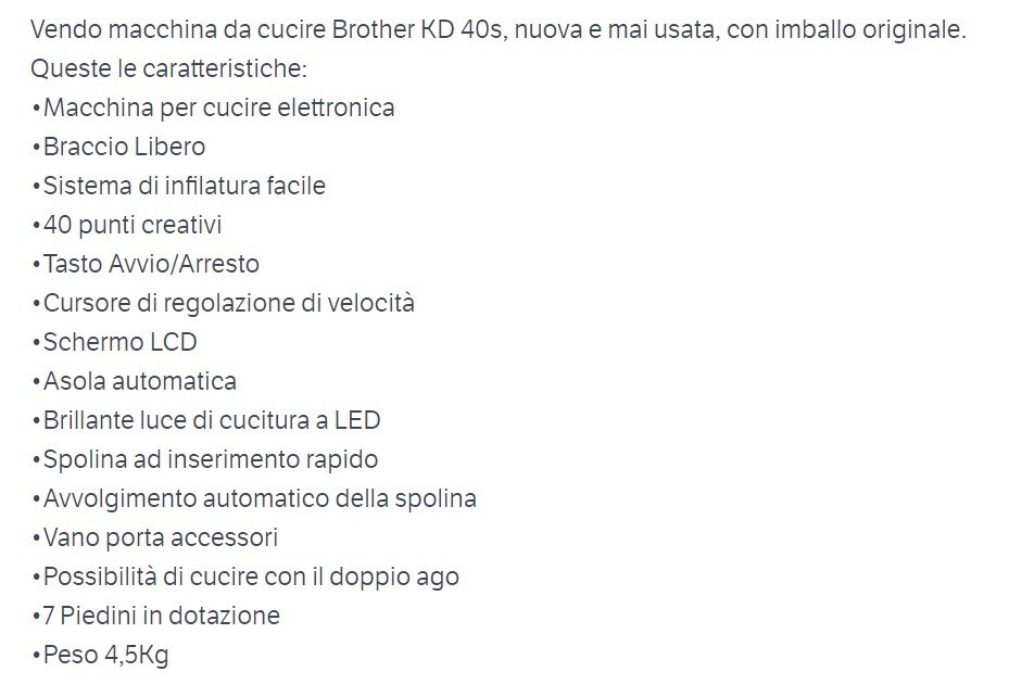 Foto 3 di 3