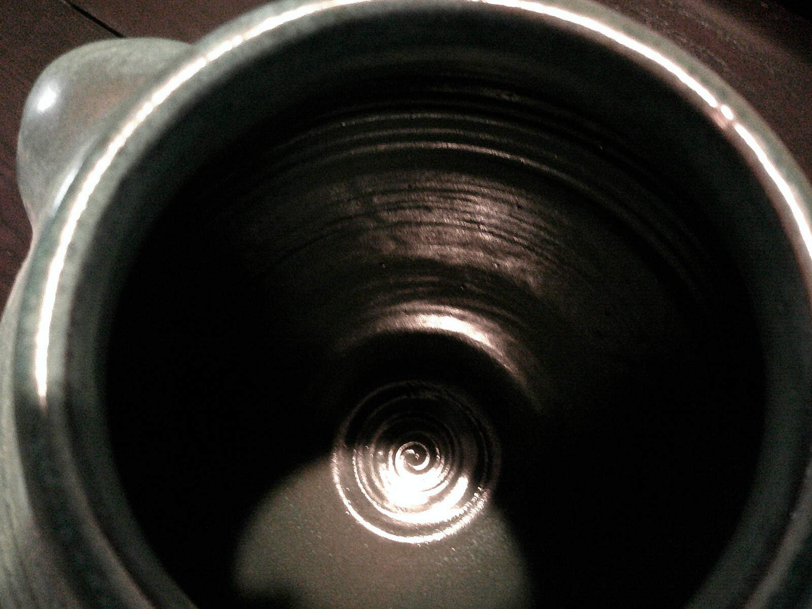 Picture 4 of 4