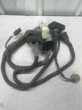 Precision Planting Smart Connector 725624 Wedge Box Adapter (2011) (17-24 Rows)