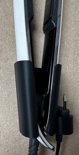 Wandhalter für ghd 6.0 Haarglätter Glätteisen - Neu - Picture 5 of 14