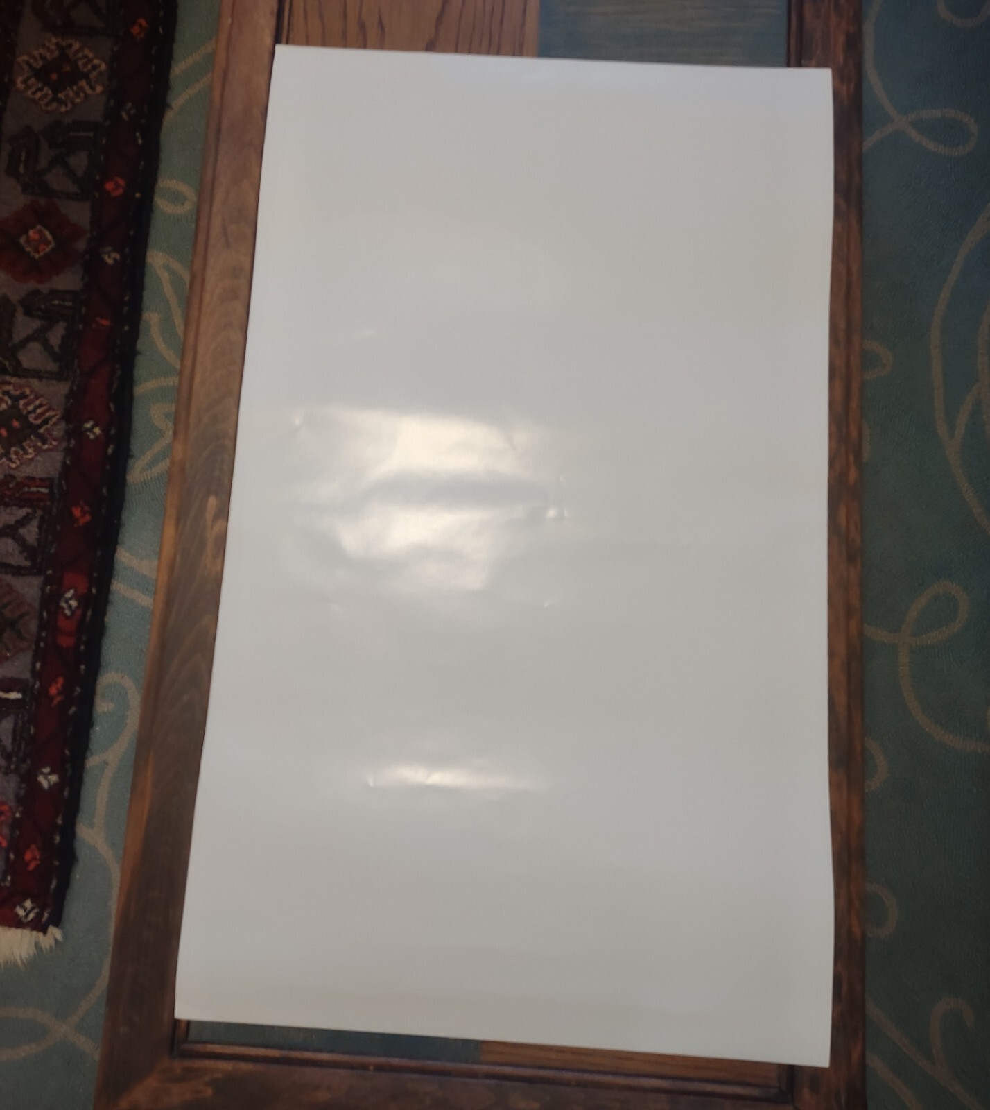 Picture 4 of 4
