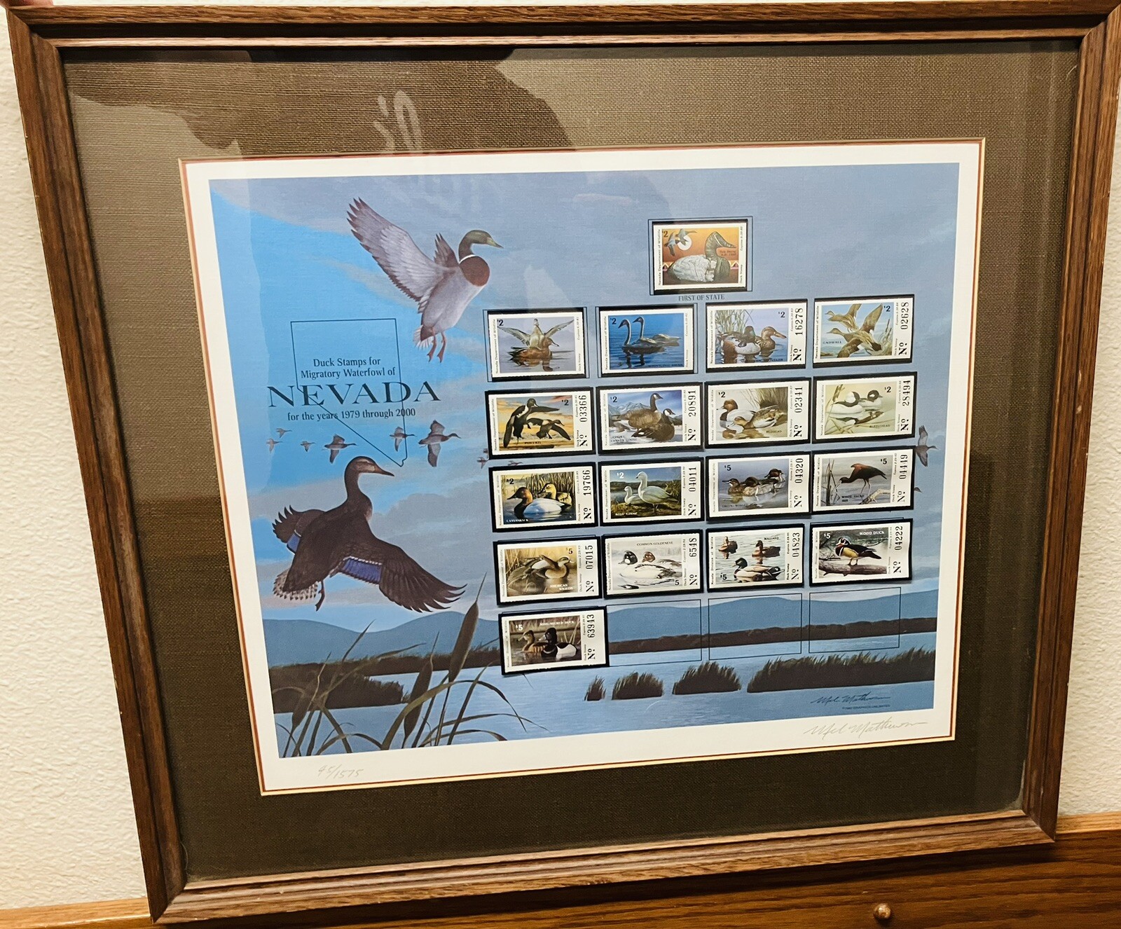 Picture 1 of 6