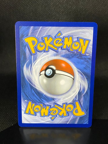 Prismatic Evolutions Pokemon Cards *$2 MIN FOR FREE SHIPPING IN USA* Fresh Pulls - Picture 19 of 83