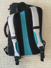 Bild 13 von 18