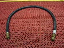 Freightliner Parker 271-8 Air Brake Hose 12-21021-044 J1402 A 1/2" 225PSI  NEW