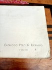 Foto 2 di 5