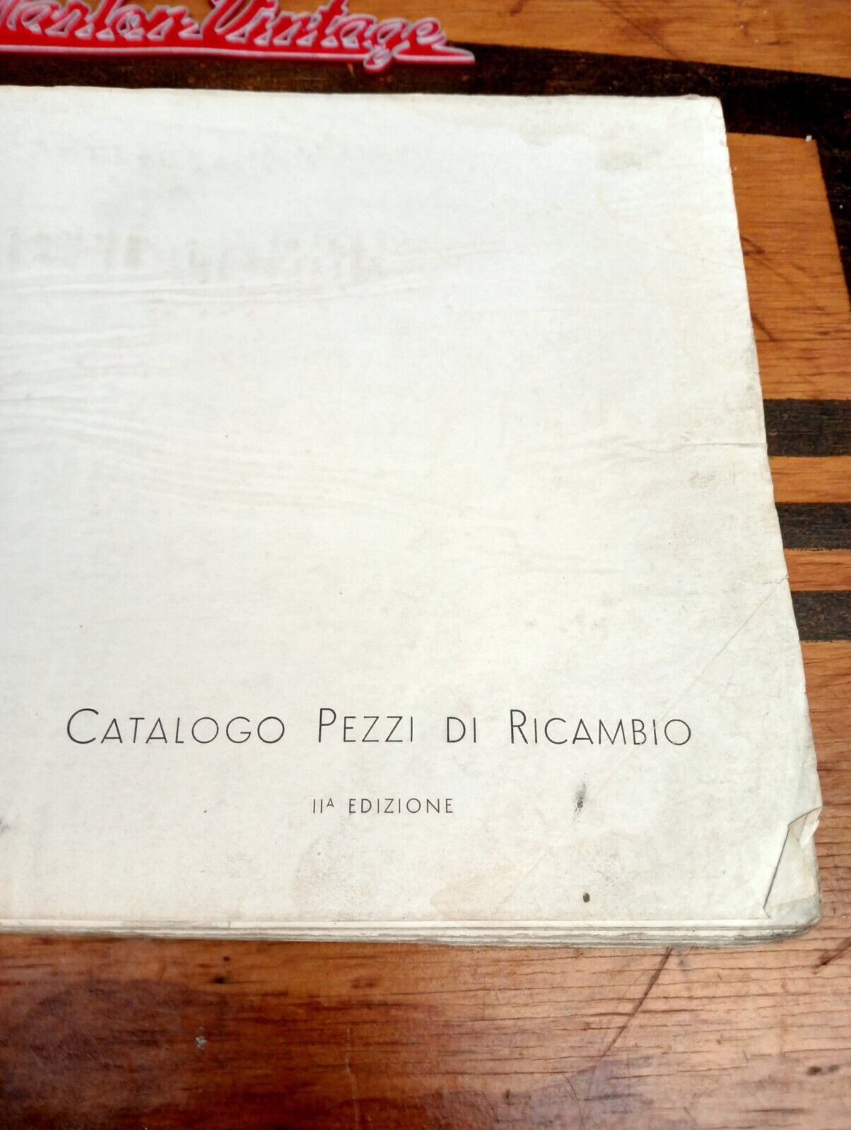 Foto 2 di 5