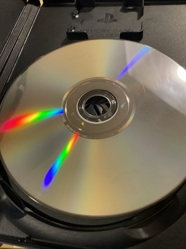 Sims Bustin' Out (Sony PlayStation 2, 2003) Disc And Case Only Tested Game - Picture 13 of 17