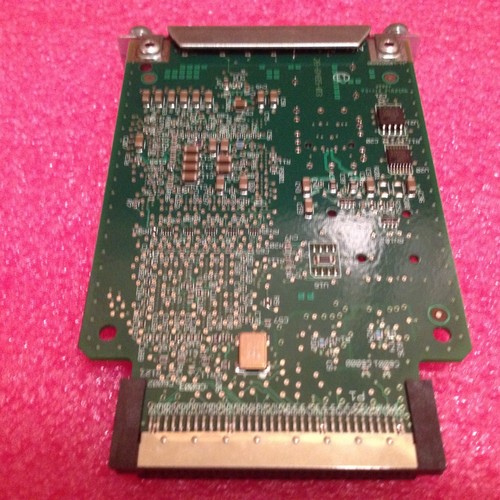 Cisco HWIC-1GE-SFP 1-Port High Speed Wan Interface Card FAST SHIPPING - Picture 5 of 5