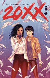 20XX-1