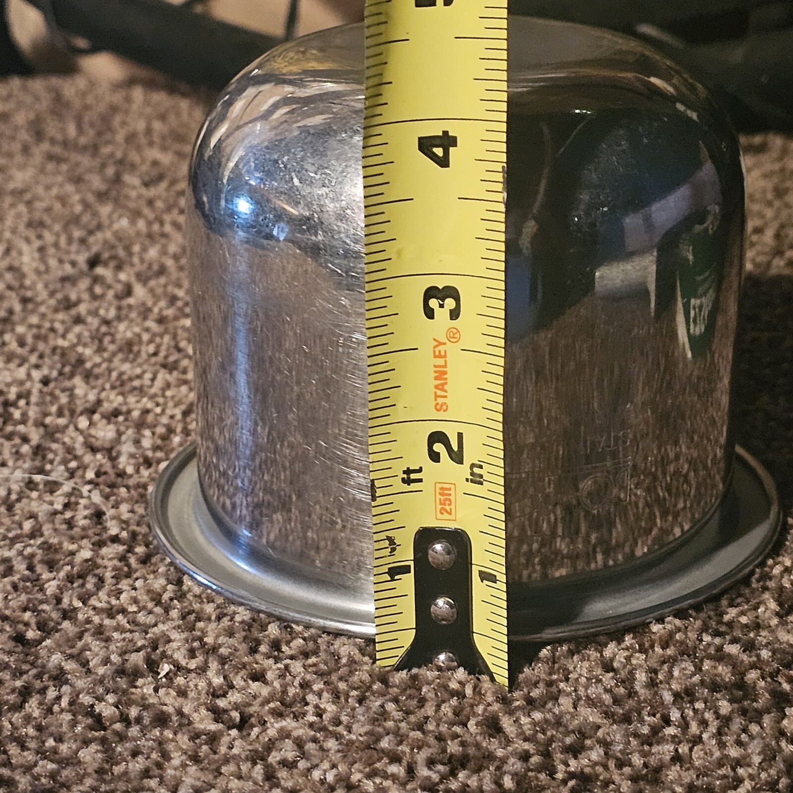 Photo 7/7