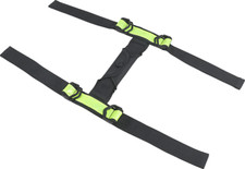 GIVI - E143 Outback Handle