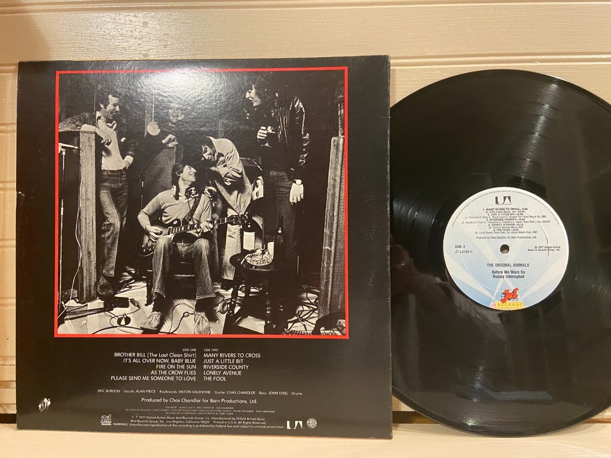 Suchmos レコード　WE'RE JUST ANIMAL We're Just Animals - YouTube