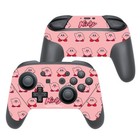 Afbeelding 21 van 94