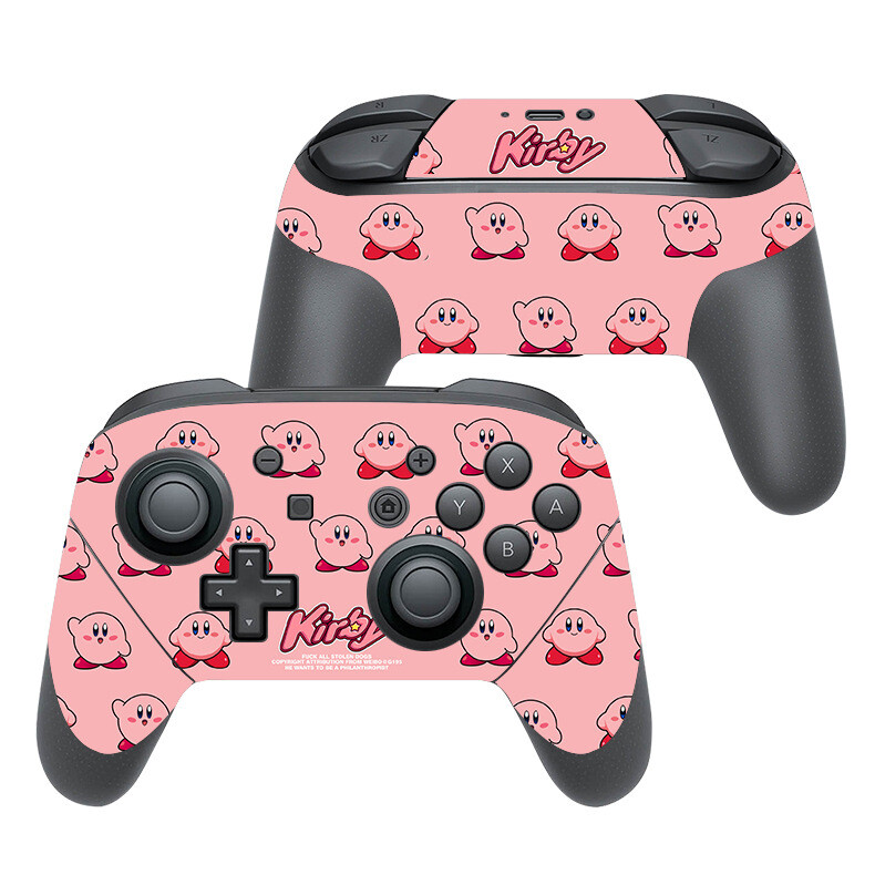 Afbeelding 21 van 94