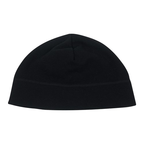 Herren Damen Winter Fleece Beanie Mütze Windprood Ski Ohren Warm Bündchen Strick Slouchy Cap - Bild 10 von 20