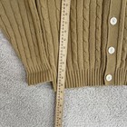 Picture 4 of 8
