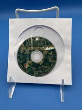 DONKEY KONG JUNGLE BEAT Nintendo GameCube NTSC-J JAPAN IMPORT