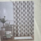 Foto 7 di 10