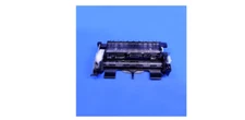 Genuine LaserJet Managed MFP E60065 Paper Delivery Assembly Duplex RM2-6787-000