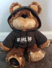 worlds 2017 tibbers plush