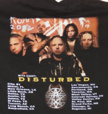 その他 Sturm &amp; Drang Tour 2002 [DVD] Amazon.com: KMFDM - Sturm & Drang Tour 2002 : KMFDM: Movies & TV
