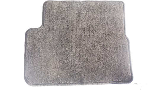 2000-2005 TOYOTA CELICA GT GT-S REAR LEFT CARPET N169 - Picture 1 of 7