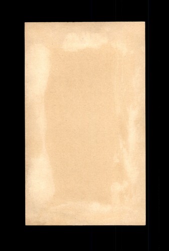 1936 Goudey Wide Pen (R314)  Baseball Cards U Pick - Picture 237 of 283