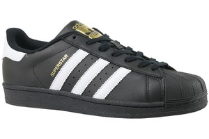adidas superstar noires hommes adidas superstar noires hommes