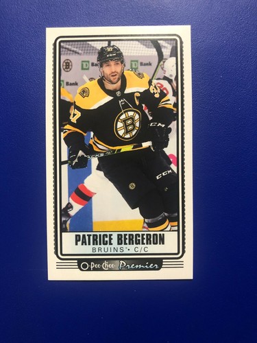 2021-22 O-PEE-CHEE TALL BOYS ***PICK THE ONES YOU WANT*** - Picture 8 of 45