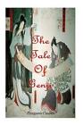 The Tale of Genji by Murasaki Shikib (Paperback / softback, 2012)